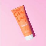 Grow Long Hair Conditioner 250mldg