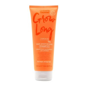 Grow Long Hair Lengthening Shampoo 250ml
