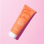 Grow Long Hair Lengthening Shampoo 250mlδ