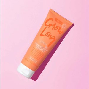 Grow Long Hair Lengthening Shampoo 250mlδ