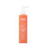 Grow Long & Smooth Wonder Blow Dry Spray 175m