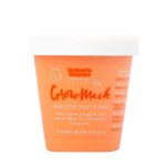 Grow Mask Hemp, Coconut & Shea 230ml
