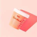 Grow Mask Hemp, Coconut & Shea 230ml