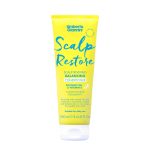 ProductsScalp Restore Conditioner
