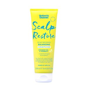 ProductsScalp Restore Conditioner