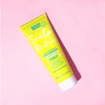ProductsScalp Restore Conditioner