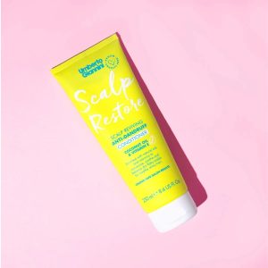 ProductsScalp Restore Conditioner