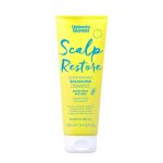 Scalp Restore Shampoo