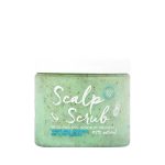 Scalp Scrub Exfoliating Anti-Dundraff Treatment