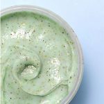 Scalp Scrub Exfoliating Anti-Dundraff Treatmentδ