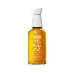 Umberto Giannini Frizz Oil 50ml