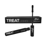 Treat Lashes Mascara Thuyad