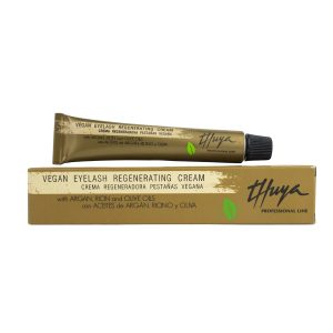 Κρέμα Αναγέννησης Thuya (15 ml)