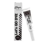 Thuya Direct Dye – Let’s Go Dye Dark Chocolate 11mlδσ