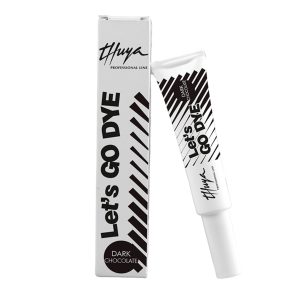 Thuya Direct Dye – Let’s Go Dye Dark Chocolate 11mlδσ