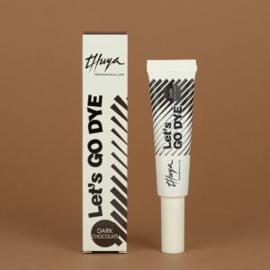 Thuya Direct Dye – Let’s Go Dye Dark Chocolate 11mlδγδ