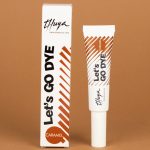 Thuya Direct Dye – Let’s Go Dye Caramel 11mlφ