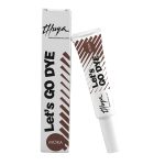 Thuya Direct Dye – Let’s Go Dye Moka 11mlξμ