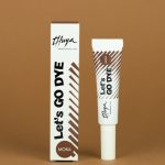 Thuya Direct Dye – Let’s Go Dye Moka 11mlη