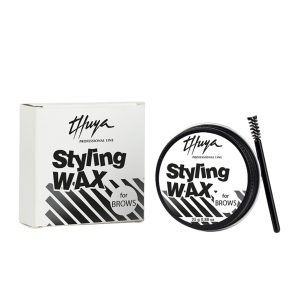 Thuya Styling Wax 25grν