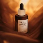 Probio-Cica Intensive Ampoule2