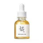 Glow Serum