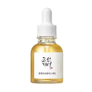 Glow Serum
