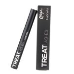 Thuya Treat Lashes 9ml