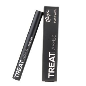 Thuya Treat Lashes 9ml