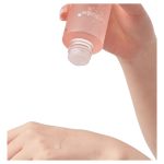 Medicube Triple Collagen Toner