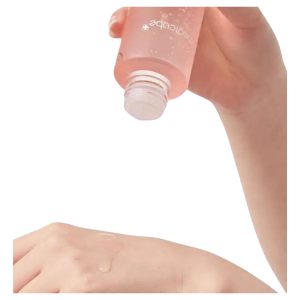 Medicube Triple Collagen Toner