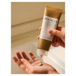 Skin1004 Madagascar Centella Ampoule Foam