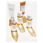 Skin1004 Madagascar Centella Travel Kit