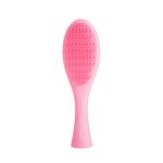 EVERYDAY HAIR BRUSH