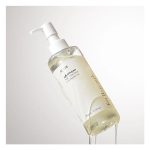 Anua Heartleaf Pore Control Cleansing 200ml