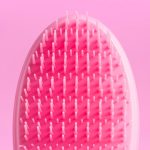 Everyday Hairbrush
