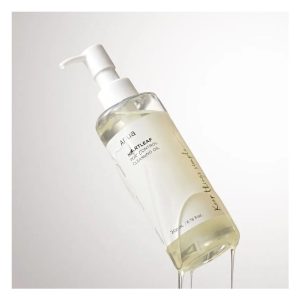 Anua Heartleaf Pore Control Cleansing 200ml