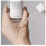 Skin1004 Tone Brightening Capsule Ampoule