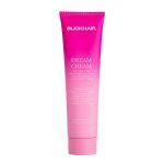 Slickhair Company Dream Cream 3-in-1 135ml