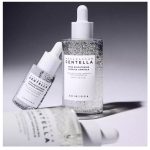 Skin1004 Tone Brightening Capsule Ampoule
