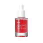 Anua Niacinamide 10% + TXA 4% Serum