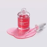 Anua Niacinamide 10% + TXA 4% Serum