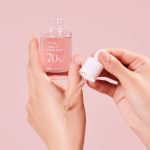 ANUA Peach 70 Niacin Serum 30ml