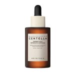 Probio-Cica Intensive Ampoule