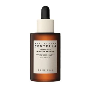 Probio-Cica Intensive Ampoule