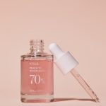 ANUA Peach 70 Niacin Serum 30ml