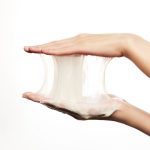 Anua Rice Enzyme Brightening Cleansing Powder