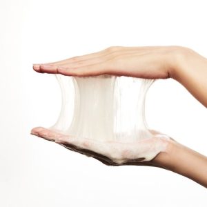 Anua Rice Enzyme Brightening Cleansing Powder