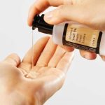 COSRX Advanced Snail 96 Mucin Power Essence