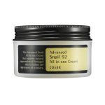 Advanced Snail 92 All in one cream